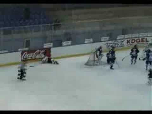 Gólösszefoglalók a MOL Ligából (jegkorong.blog.hu)