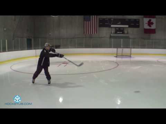 Hokisuli: passzolás