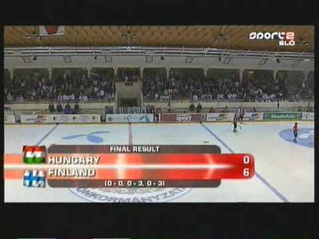 Válogatott felkészülési mérkőzések