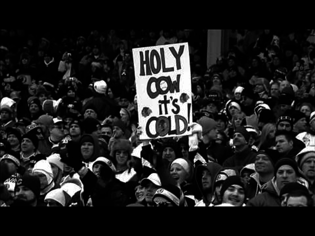 Boldog Új Évet Kívánunk!