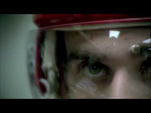 NHL Winter Classic: 2009 január 1.