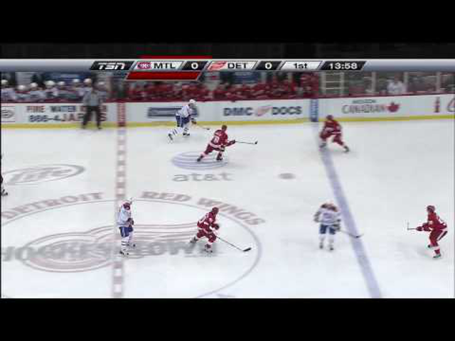 A 2008/2009-es szezon legnagyobb ütközései