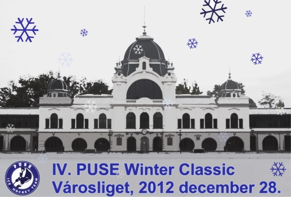 PUSE Winter Classic 2012.jpg