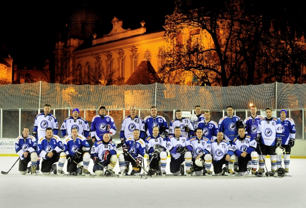 Puse0078_IV PUSE Winter Classic.jpg