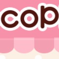 Cocoppa pusheen