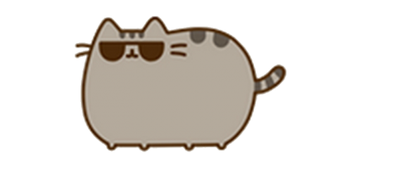 pusheen-cica-napszemuvegben-560_jpg.png