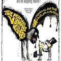 Bámultam: The Fearless Vampire Killers (Vámpírok bálja, 1967)