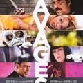 Nagyvászon: Savages (Vadállatok, 2012)