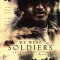 Bámultam: We Were Soldiers (Katonák voltunk, 2002)