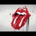 Fülelünk: The Rolling Stones - Doom and Gloom