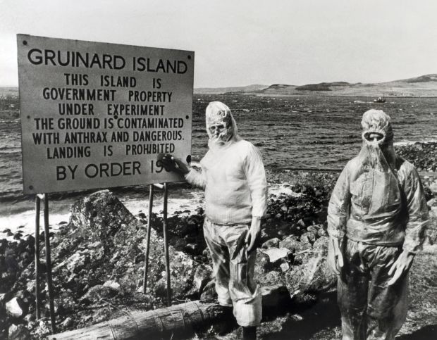 https://www.irishtimes.com/culture/stage/the-scottish-island-the-british-bombed-with-anthrax-1.3174752