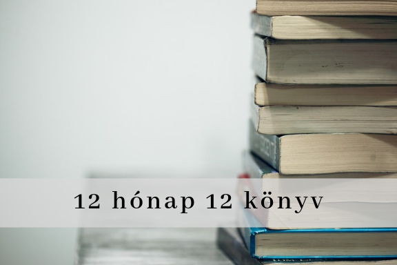 12honap12konyv.png