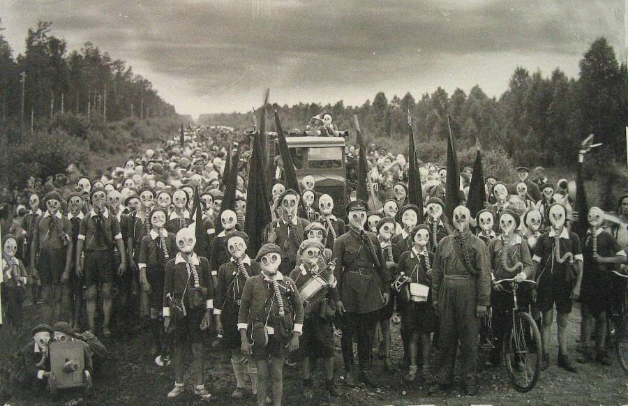 https://theplaidzebra.com/if-you-want-to-live-in-miyakejima-japan-you-must-carry-a-gas-mask-at-all-times/