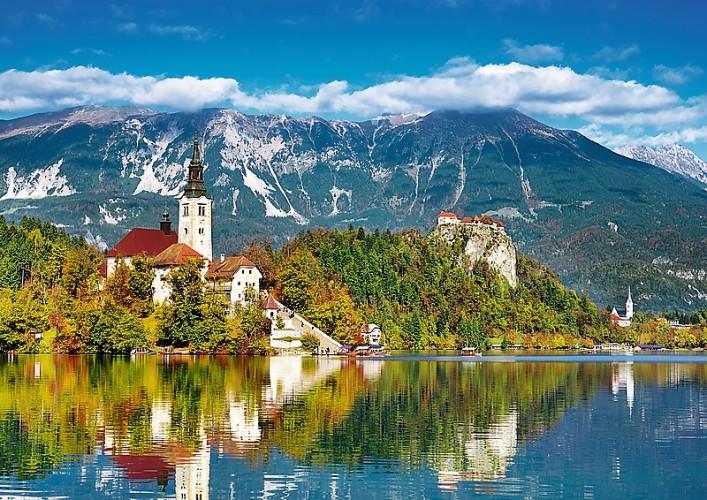 http://www.puzzledepo.com/trefl-slovenya-bled-golu-500-parca-puzzle