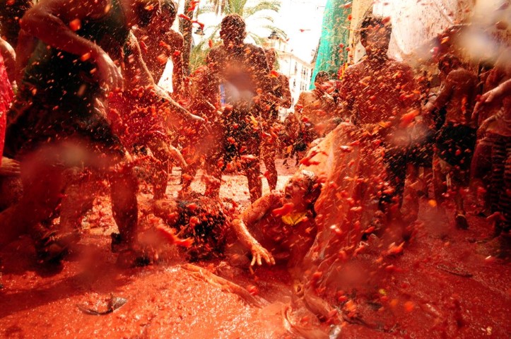 https://www.indiatoday.in/travel/festivals-and-events/story/la-tomatina-festival-spain-buno-travel-world-lifetr-338311-2016-08-31