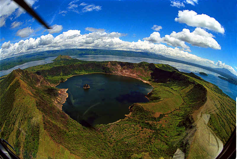 https://www.thrillist.com/travel/nation/an-island-within-a-lake-in-a-volcano-in-a-lake-on-an-island