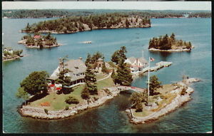 https://www.ebay.com/itm/ZAVIKON-ISLAND-CANADA-Shortest-International-Bridge-to-USA-Vtg-Aerial-Postcard-/330832120792