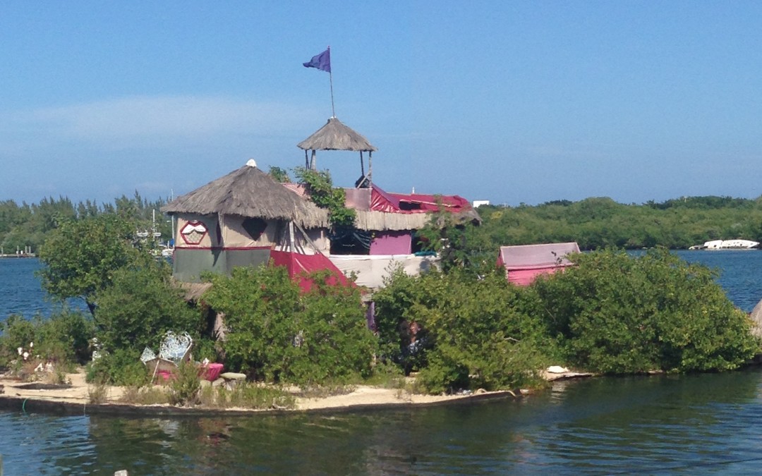 https://www.tripadvisor.com/ShowUserReviews-g150810-d3589997-r148503107-JOYSXEE_Floating_Bottle_Island-Isla_Mujeres_Yucatan_Peninsula.html