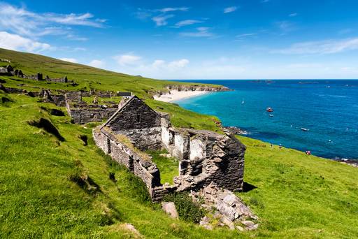 https://www.independent.ie/business/farming/rural-life/opinion-why-theres-more-to-the-blasket-islands-then-peig-sayers-36008915.html