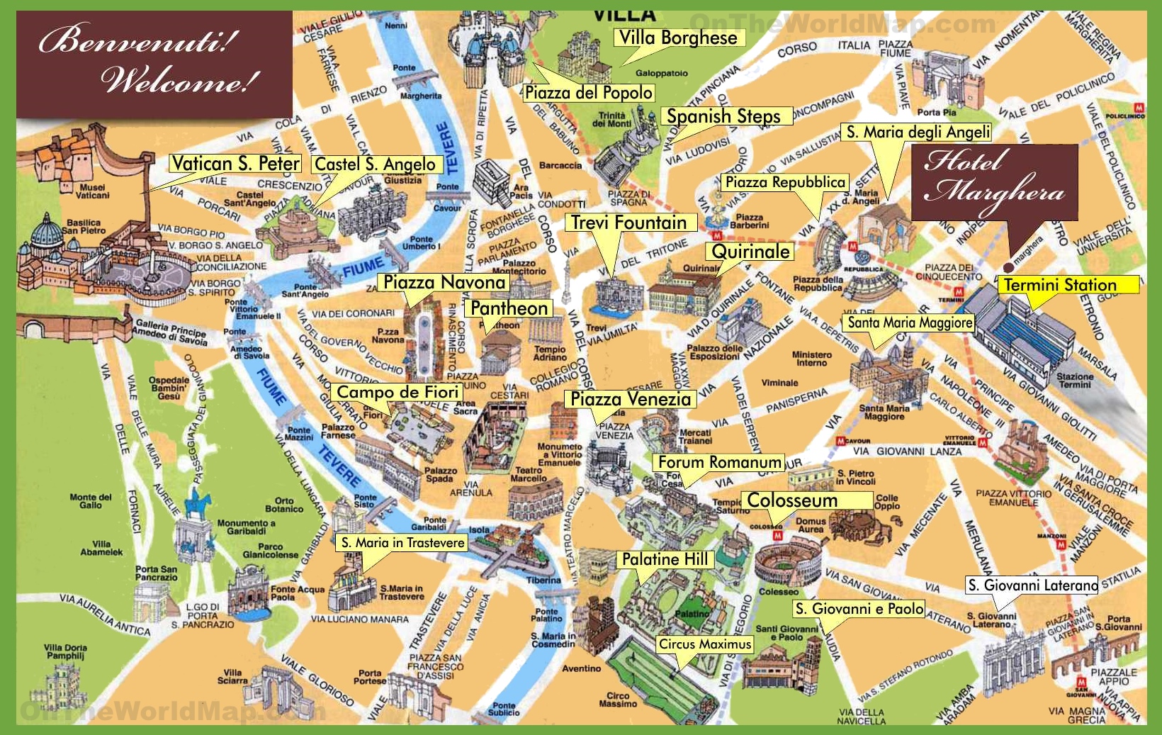 rome-sightseeing-map.jpg