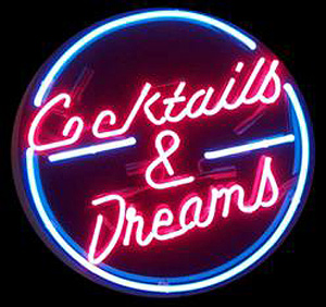 coctails and dreams.jpg