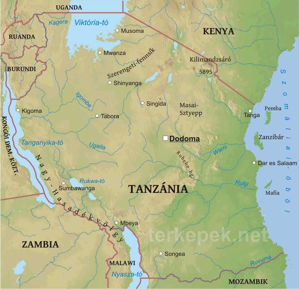 tanzania-terkep.jpg