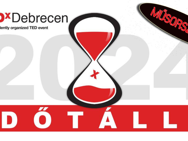 MŰSORSZÓRÁS (SZEP 27 – OKT 27)