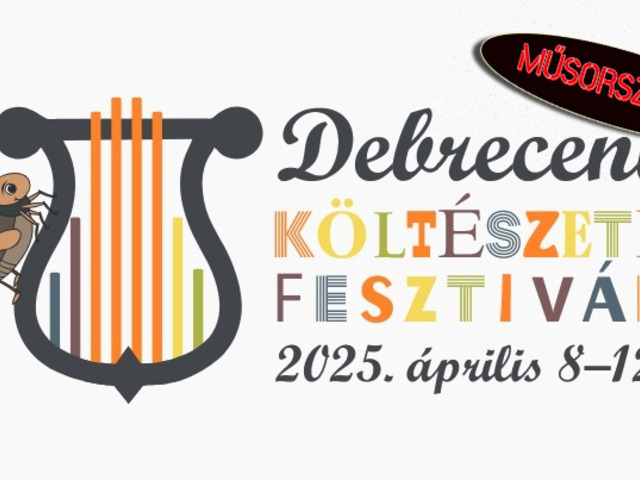 MŰSORSZÓRÁS (MÁR 21 – ÁPR 13)