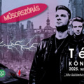MŰSORSZÓRÁS (AUG 22 – SZEP 14)
