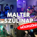 MŰSORSZÓRÁS (JÚN 18 – JÚL 6)