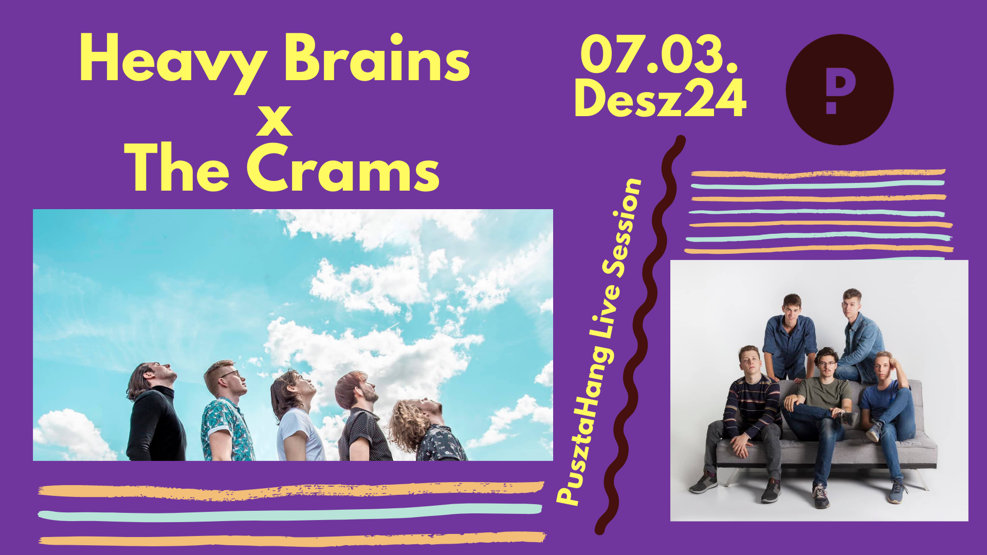 heavy_brains_x_the_cramsparty_-2.png