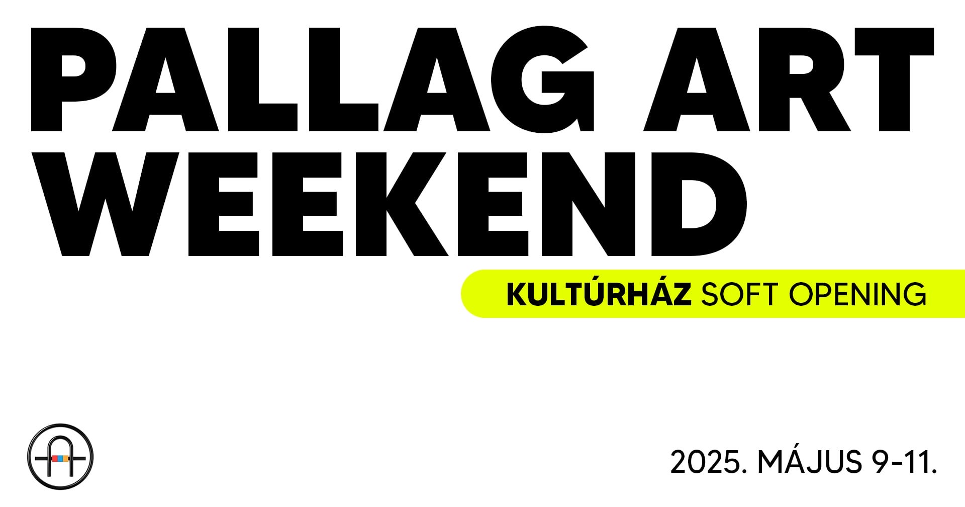 pallag.jpg