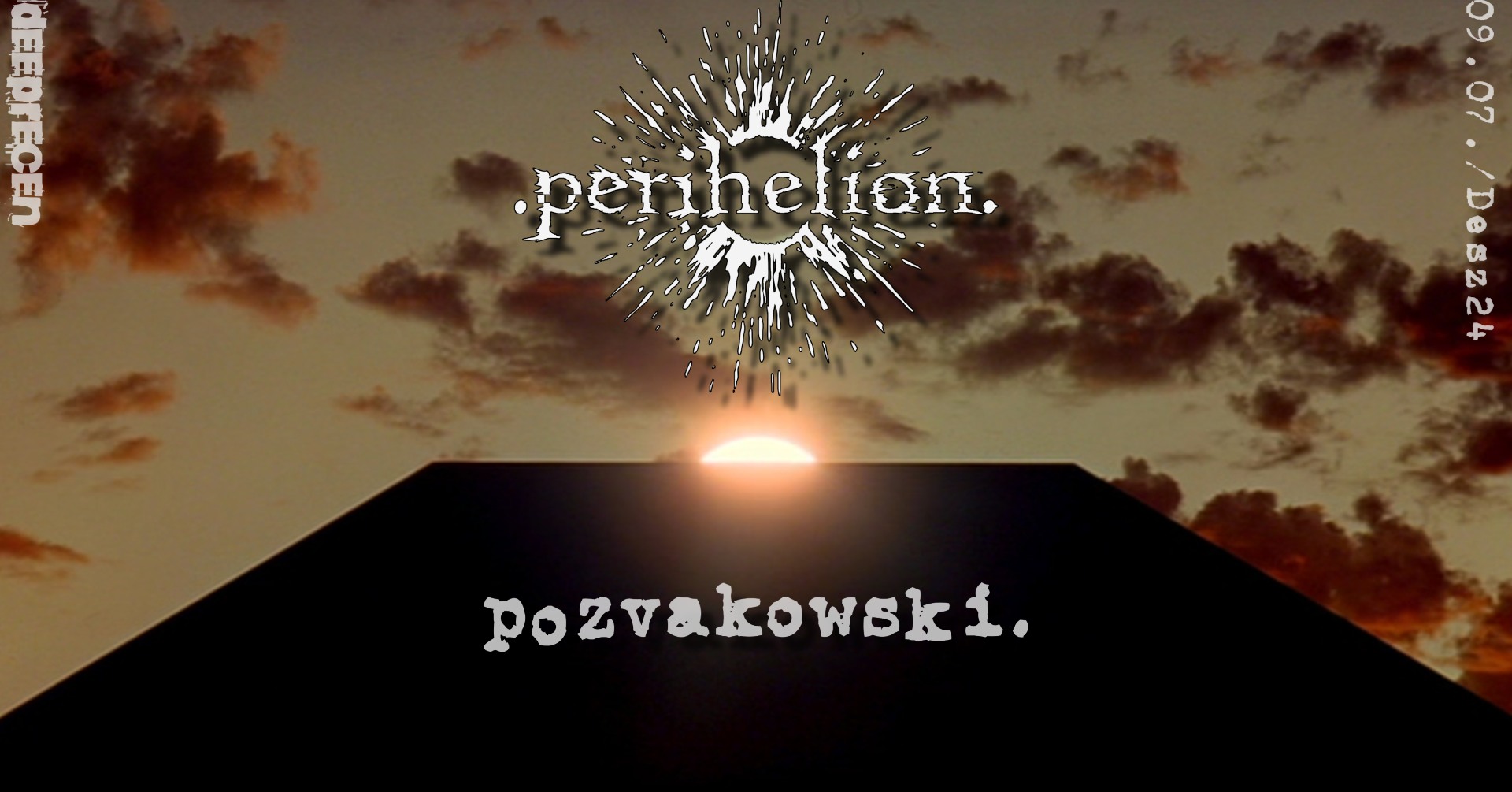 perihelion_deeprecen_2024.jpeg