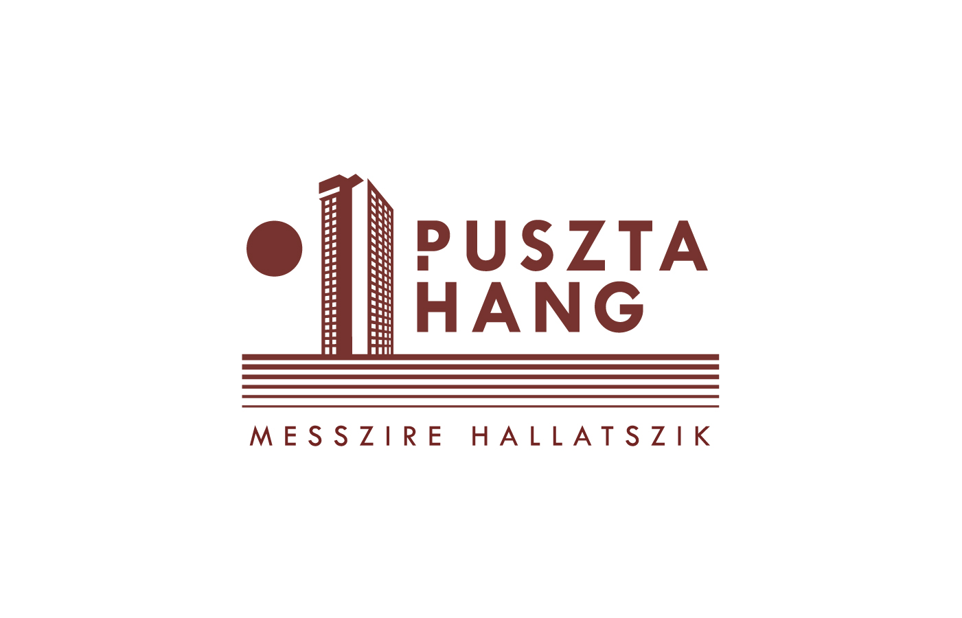 puszta_hang_logo-red_white_background.jpg