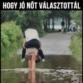 Részegen ki visz majd haza?