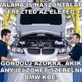 Mennyire igaz is...
