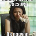 Van az úgy... :(