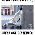 Reggel konyak délben konyak,