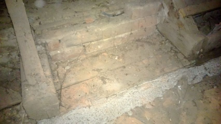 WP_20140828_010.jpg