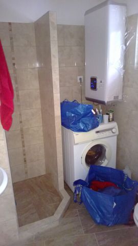 WP_20141008_004.jpg