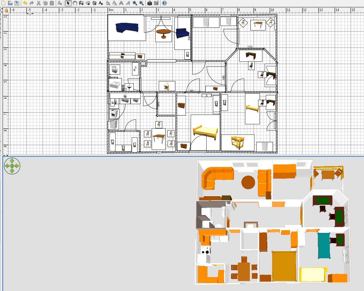 house.jpg