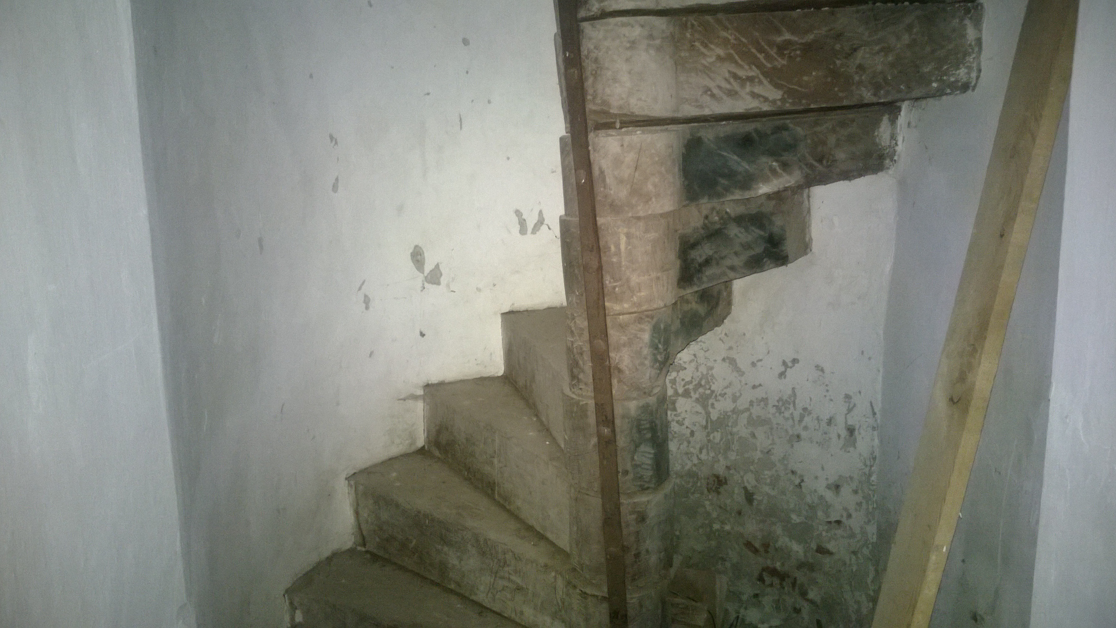 wp_20150718_011.jpg