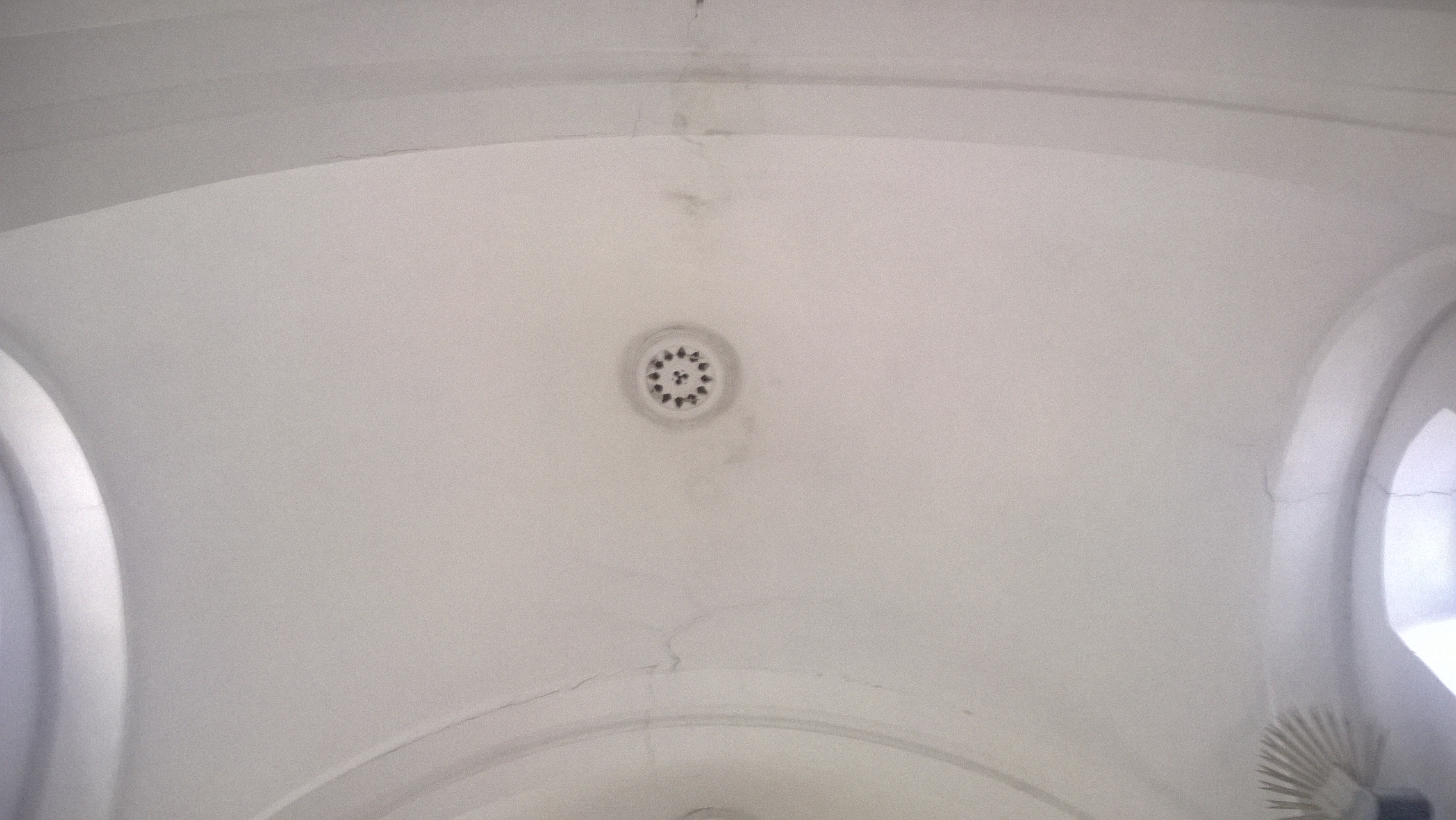 wp_20150718_048.jpg