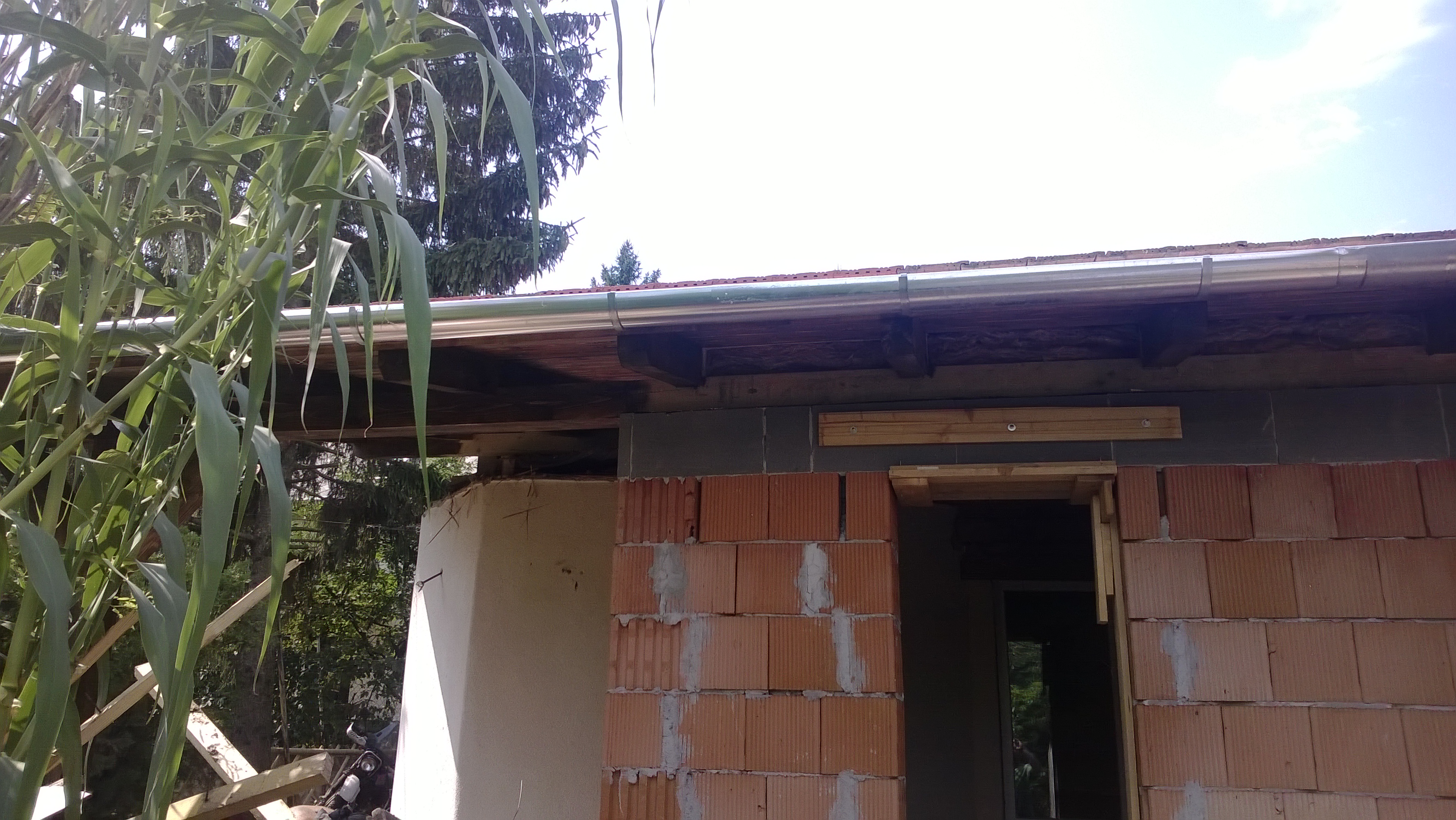 wp_20150805_001.jpg