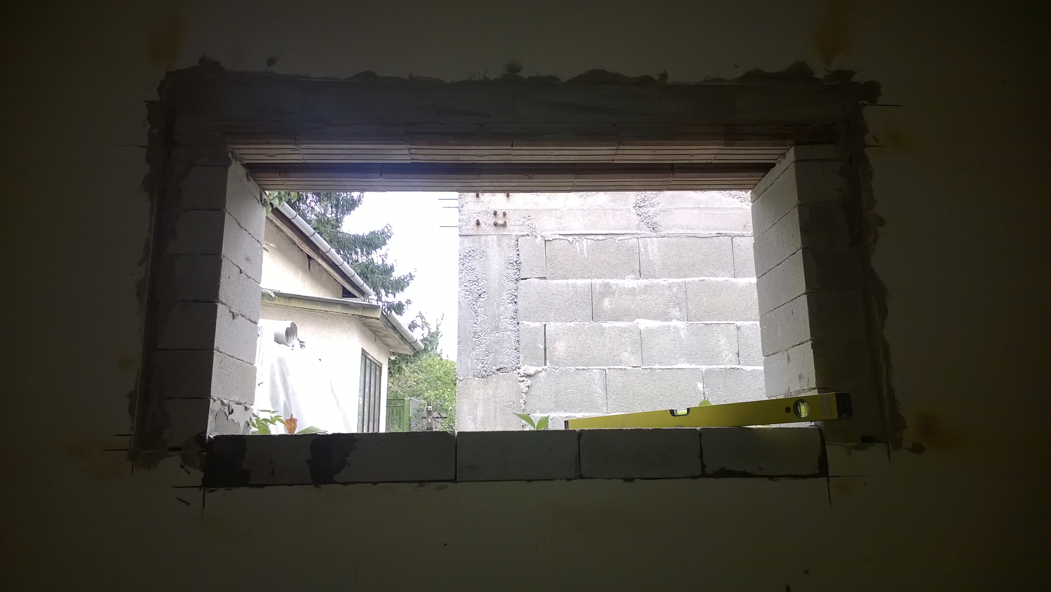 wp_20150910_003.jpg