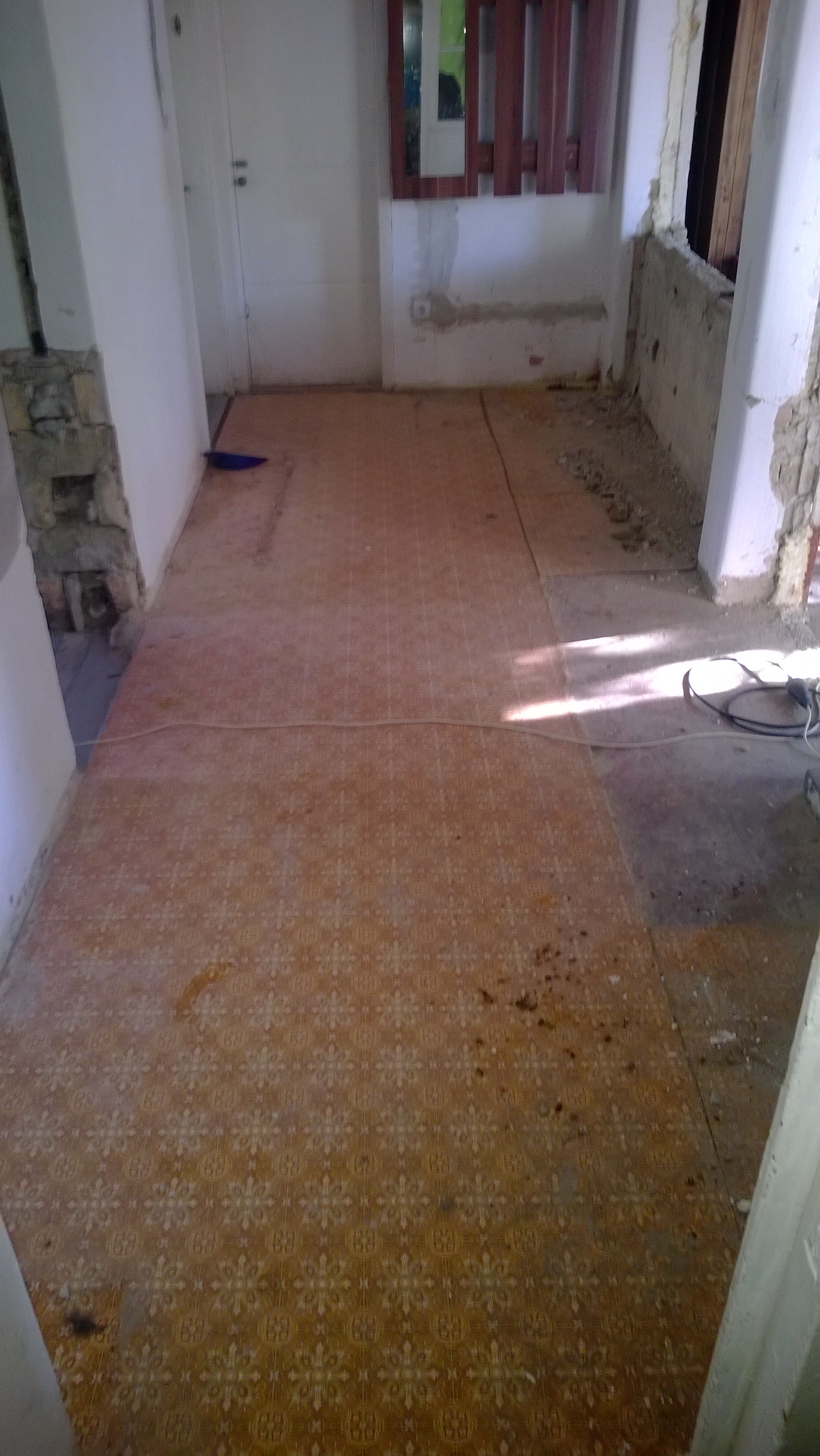 wp_20150921_004.jpg