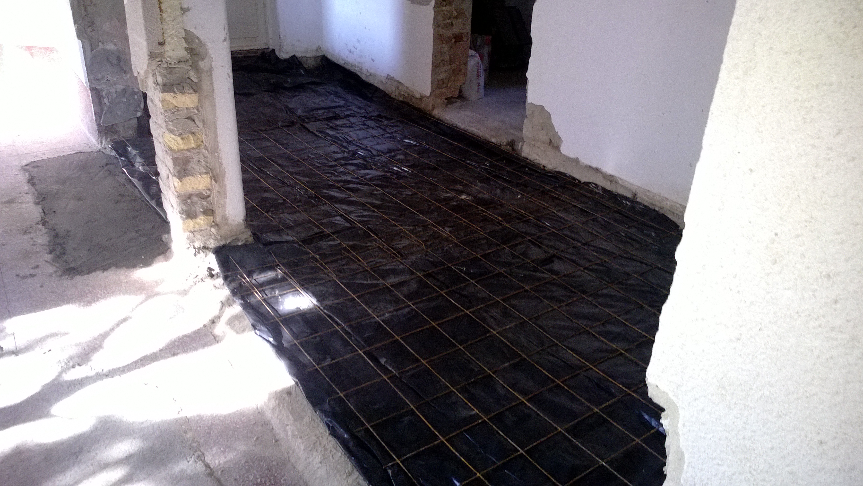 wp_20150922_002.jpg