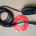 Xbox 360 Wireless Gaming Receiver