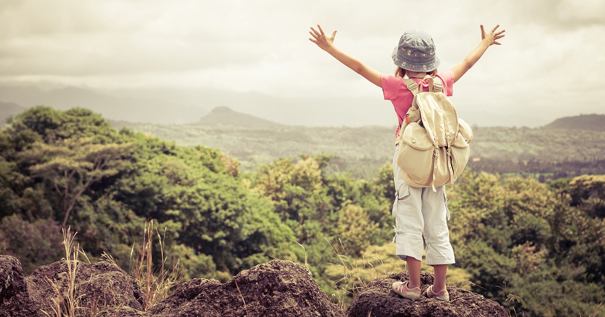 mountain-climbing-kids.jpg