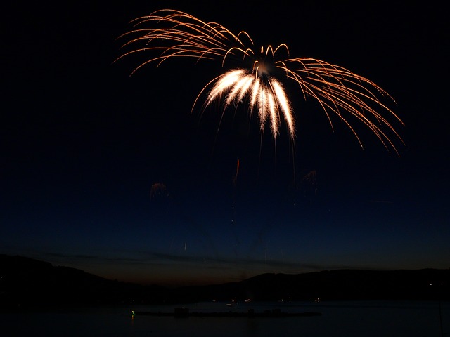 fireworks-139924_640.jpg